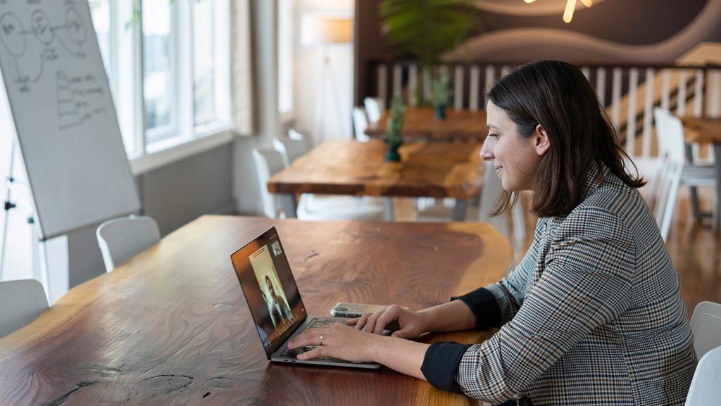 Find How to Backup Your NFTs