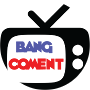 bang-comment